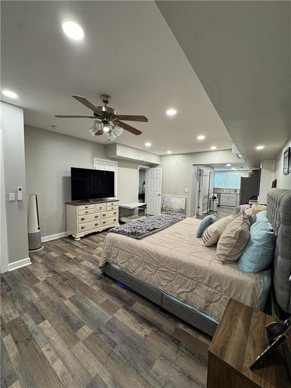 3492 Point View Circle Property Photo 21