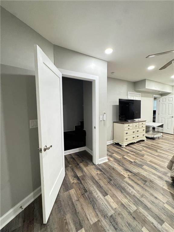 3492 Point View Circle Property Photo 22