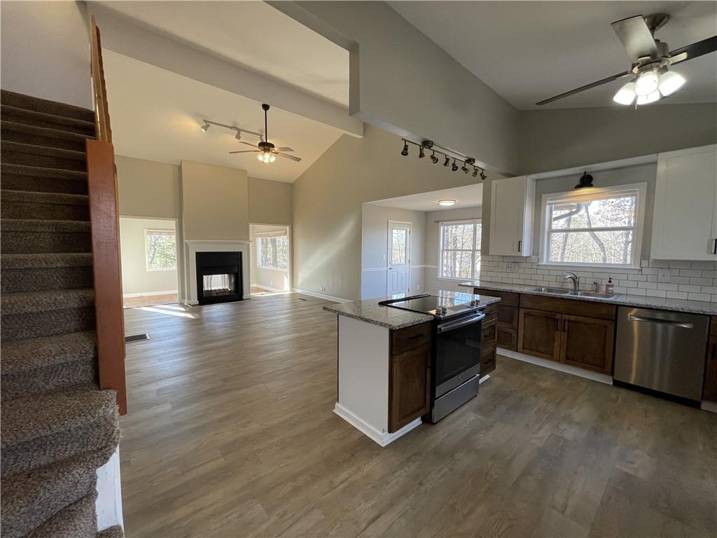 3492 Point View Circle Property Photo 26