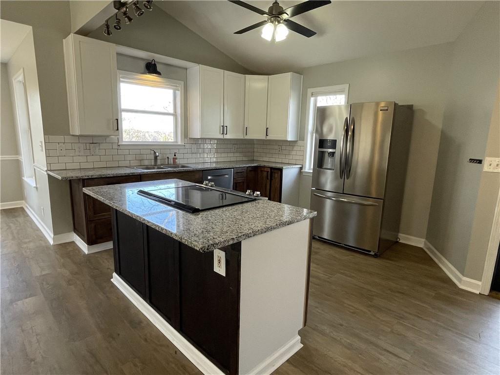 3492 Point View Circle Property Photo 27
