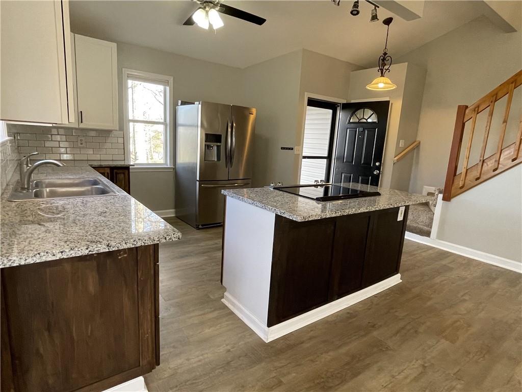 3492 Point View Circle Property Photo 28