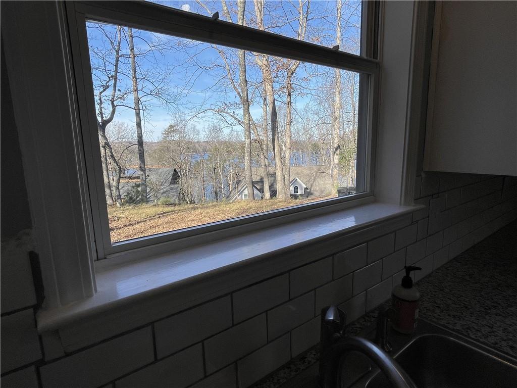 3492 Point View Circle Property Photo 29