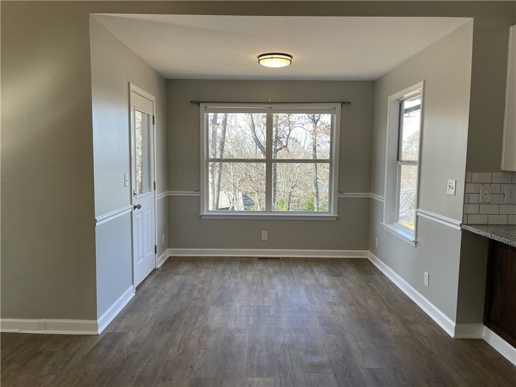 3492 Point View Circle Property Photo 30