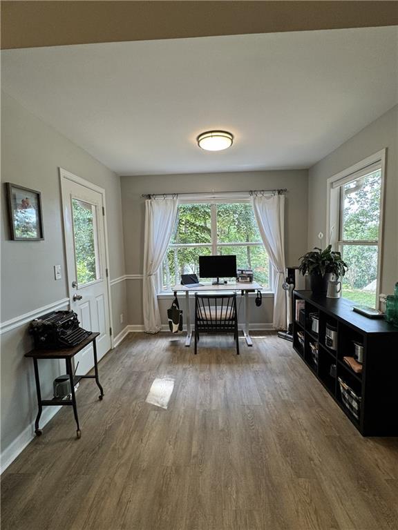 3492 Point View Circle Property Photo 31