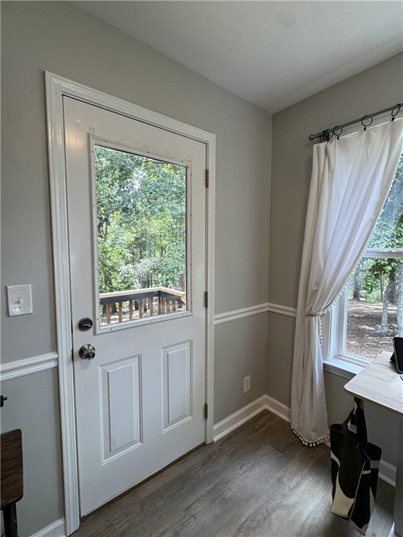 3492 Point View Circle Property Photo 32