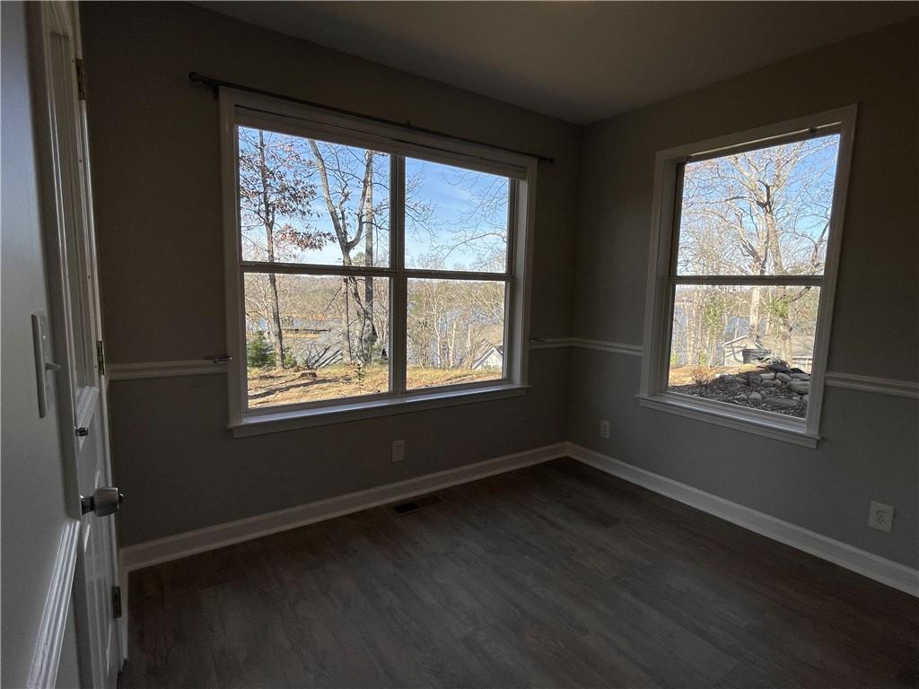 3492 Point View Circle Property Photo 33