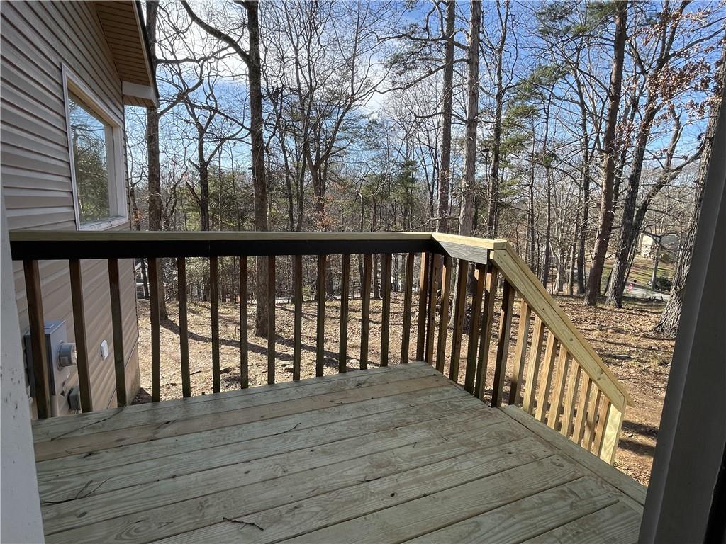 3492 Point View Circle Property Photo 35