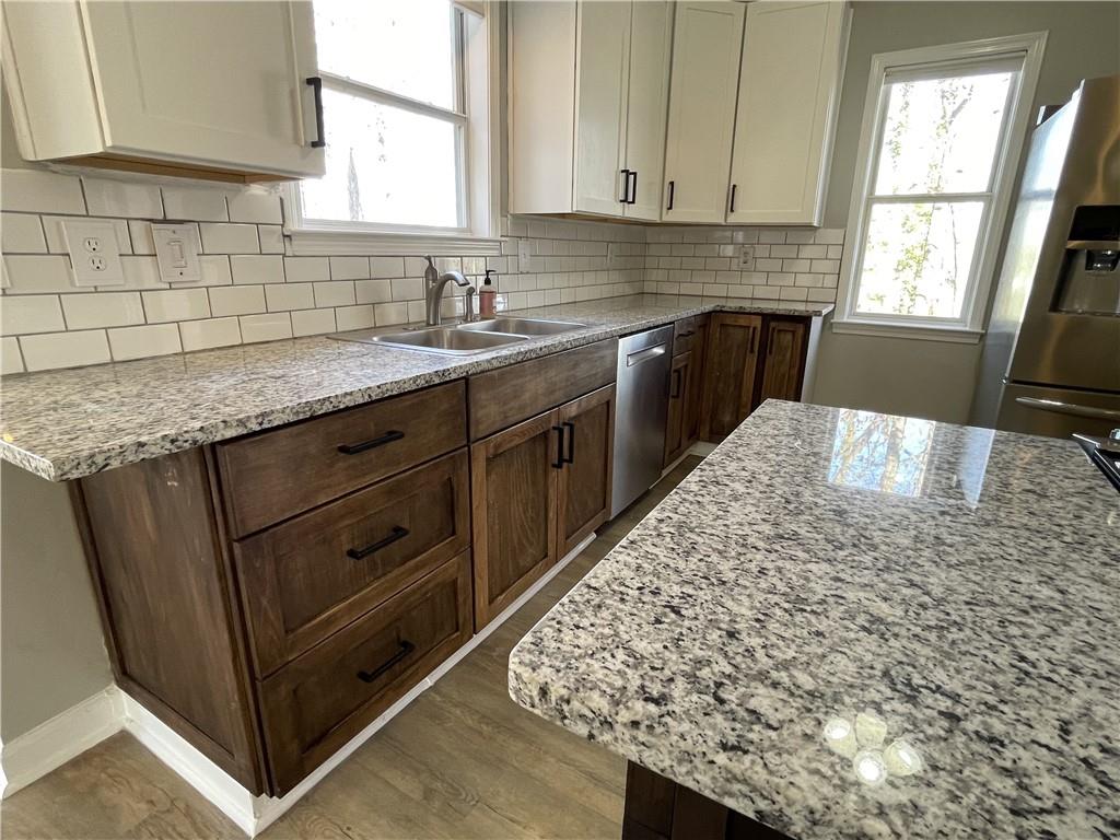 3492 Point View Circle Property Photo 36