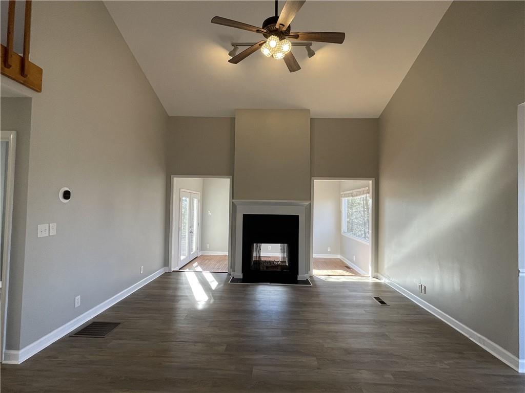 3492 Point View Circle Property Photo 37