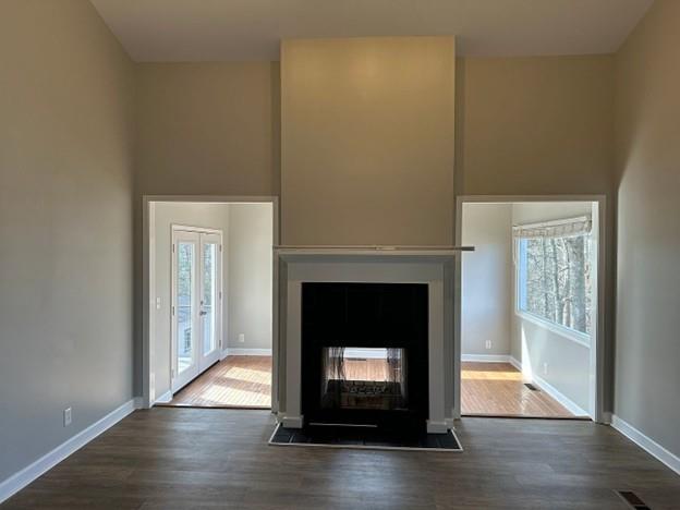 3492 Point View Circle Property Photo 38