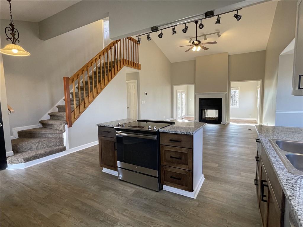 3492 Point View Circle Property Photo 39