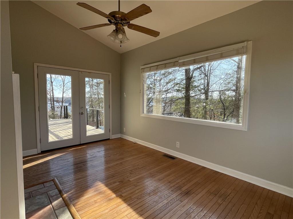 3492 Point View Circle Property Photo 40