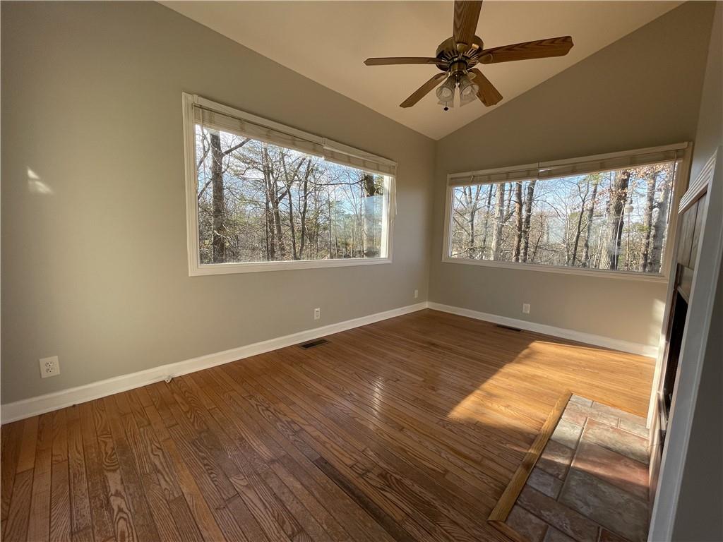 3492 Point View Circle Property Photo 41