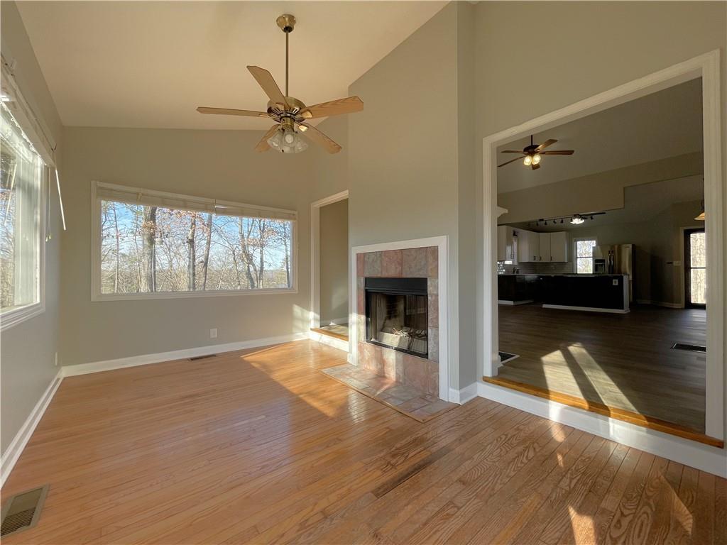 3492 Point View Circle Property Photo 42