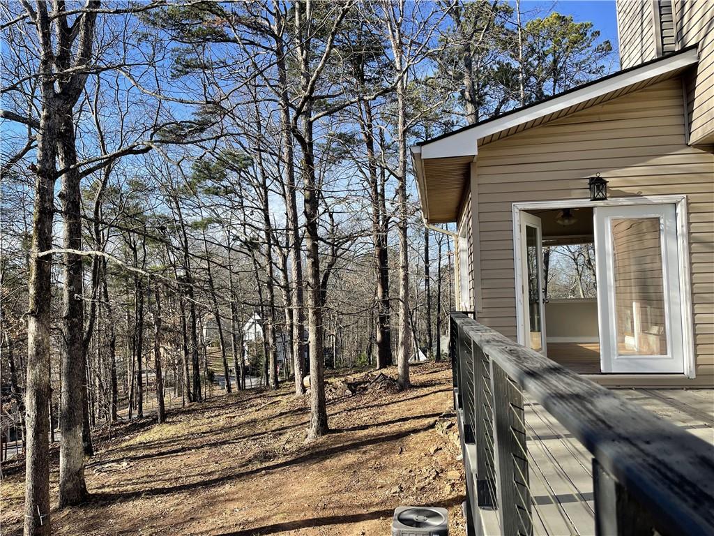 3492 Point View Circle Property Photo 43