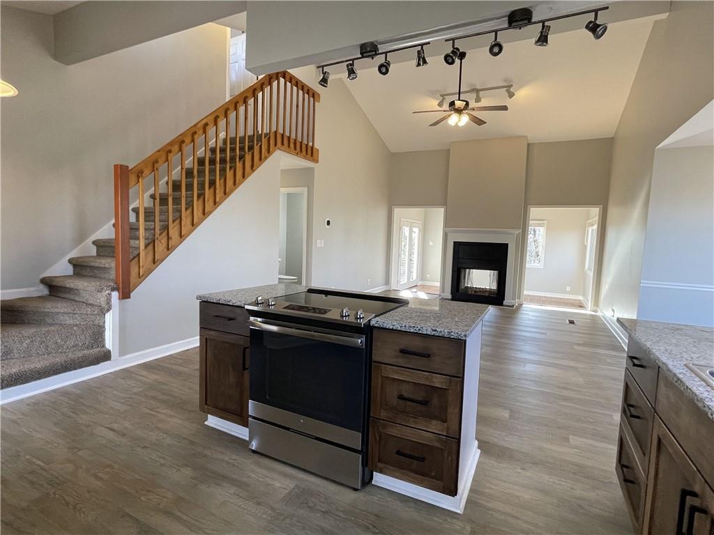 3492 Point View Circle Property Photo 44