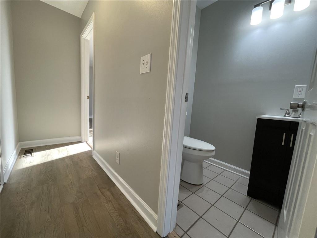 3492 Point View Circle Property Photo 45