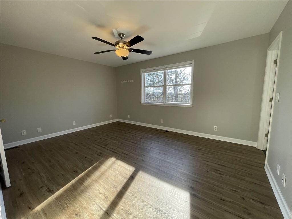 3492 Point View Circle Property Photo 47