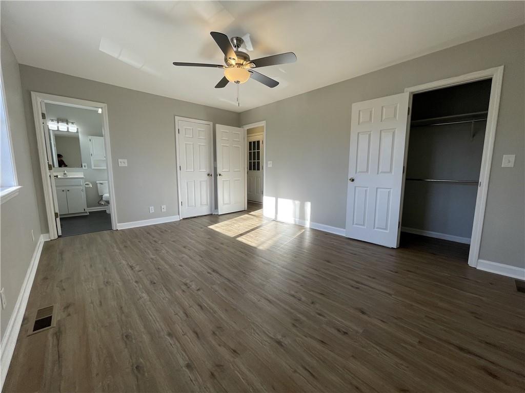 3492 Point View Circle Property Photo 49