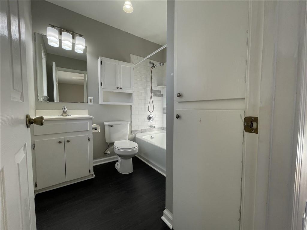 3492 Point View Circle Property Photo 50