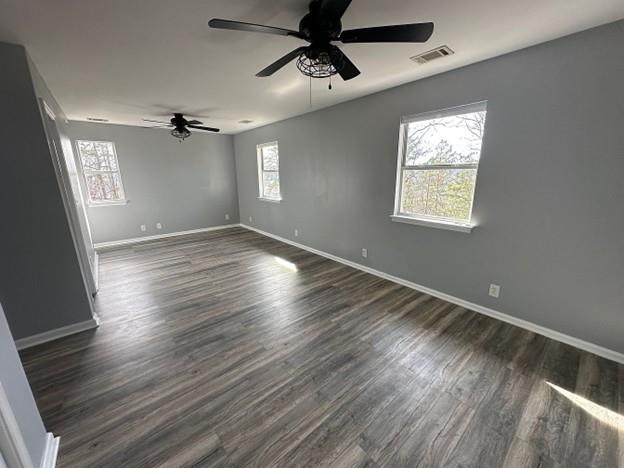 3492 Point View Circle Property Photo 55