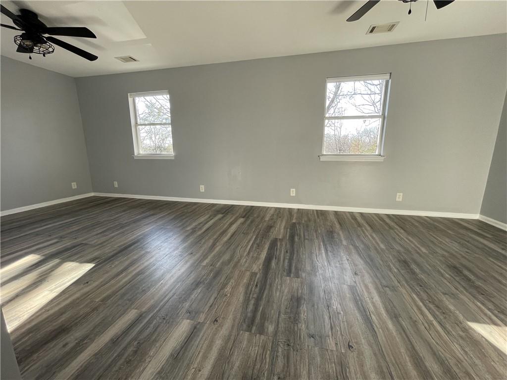 3492 Point View Circle Property Photo 56