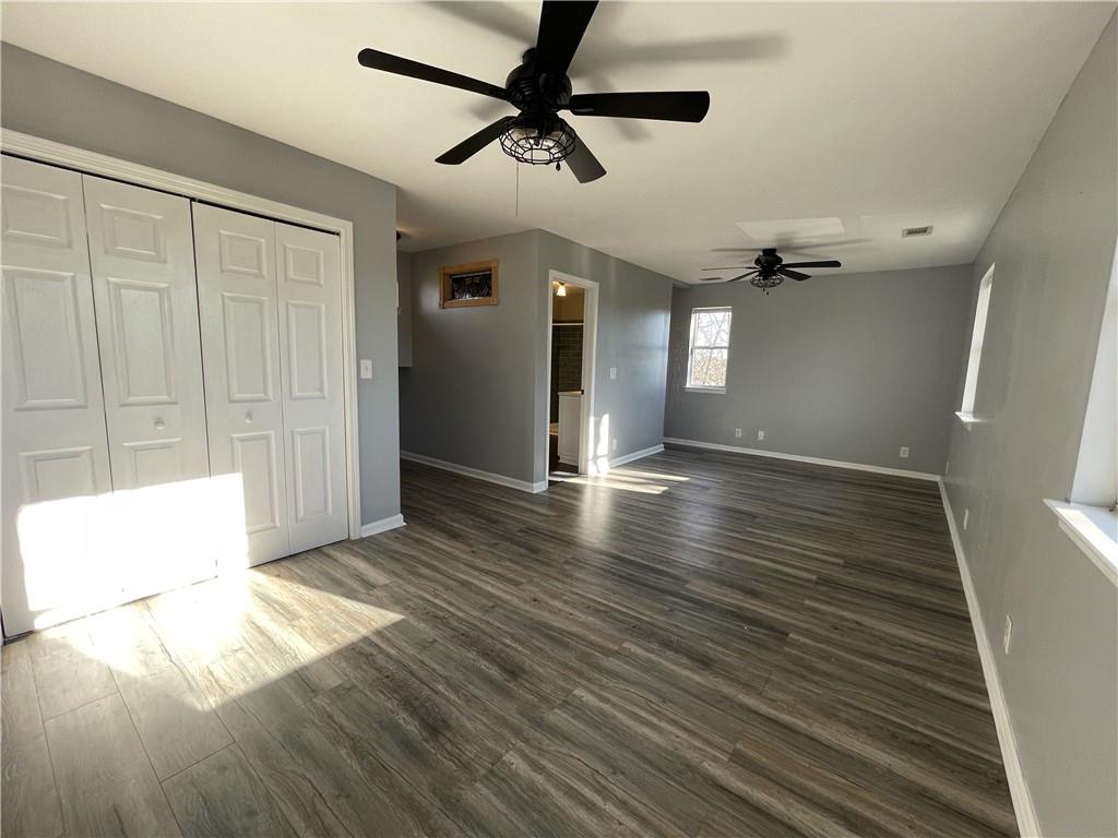 3492 Point View Circle Property Photo 57