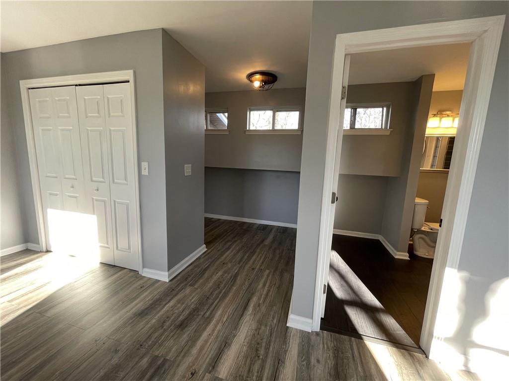 3492 Point View Circle Property Photo 58