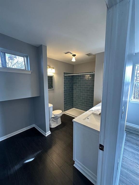 3492 Point View Circle Property Photo 59
