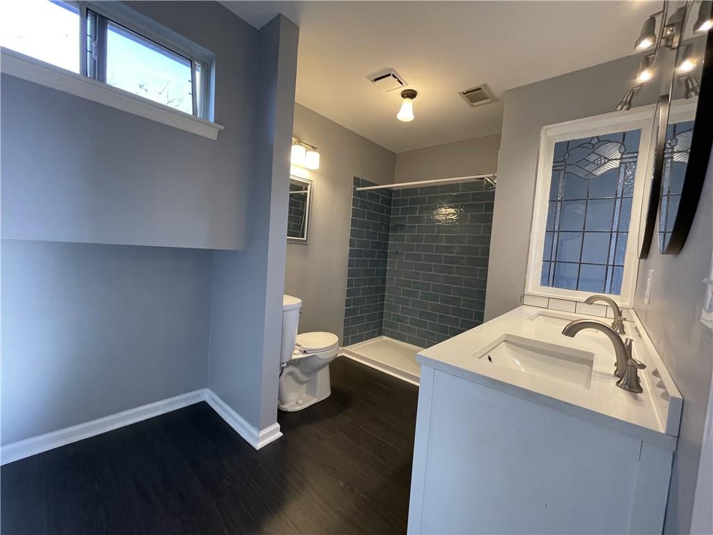 3492 Point View Circle Property Photo 60