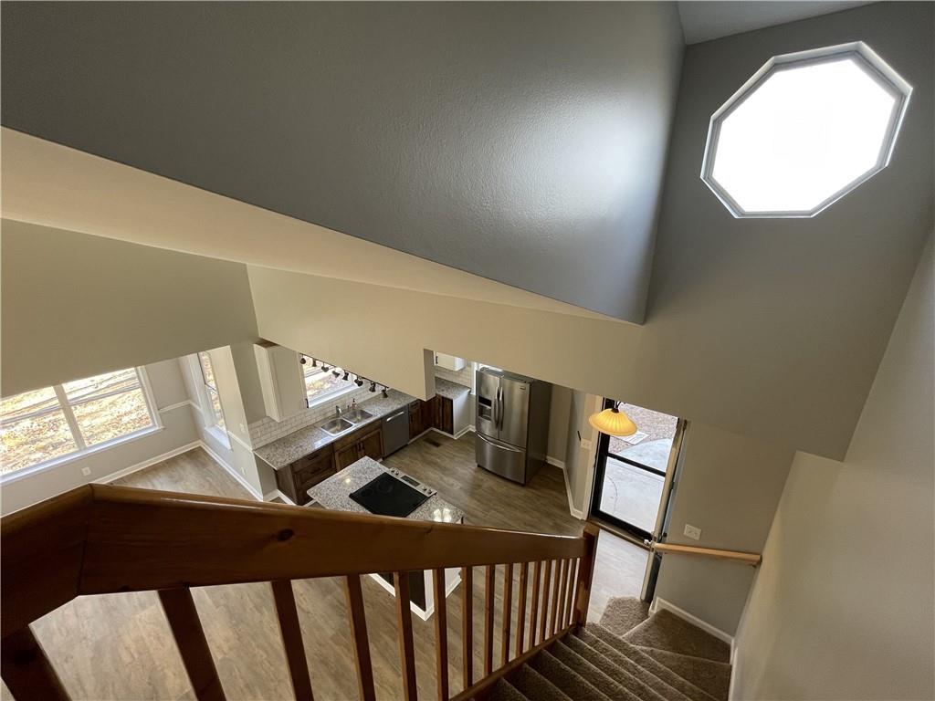 3492 Point View Circle Property Photo 64