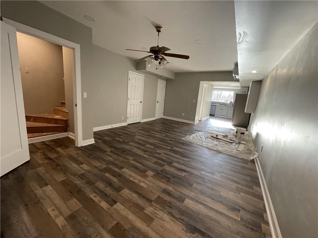 3492 Point View Circle Property Photo 65