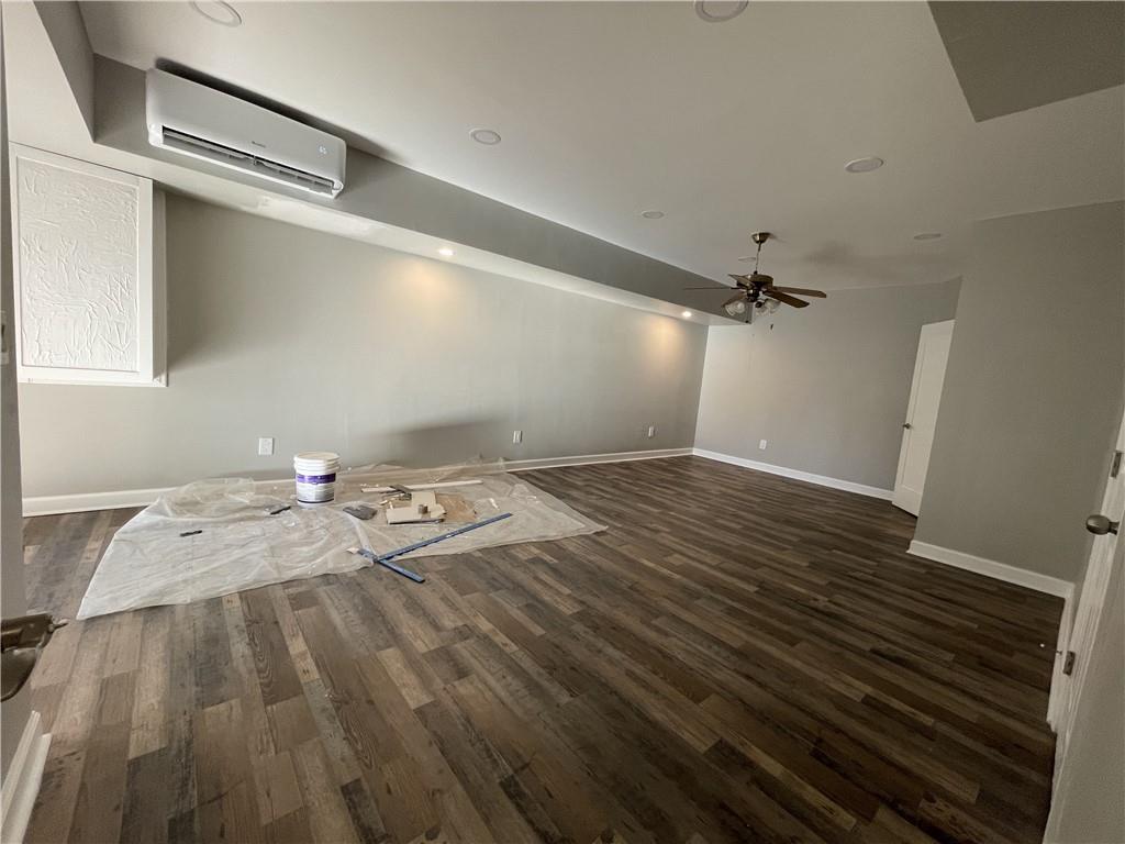 3492 Point View Circle Property Photo 66