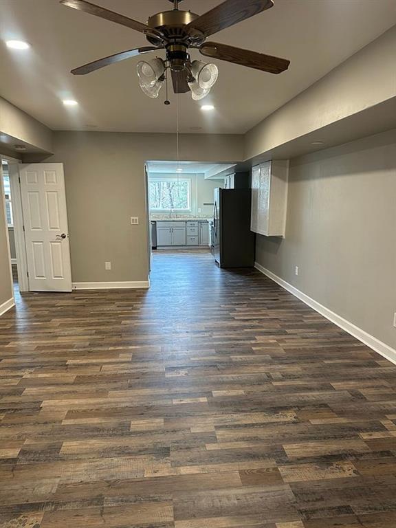 3492 Point View Circle Property Photo 67
