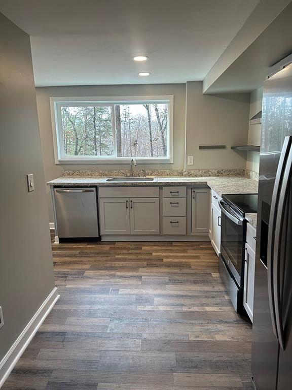 3492 Point View Circle Property Photo 68