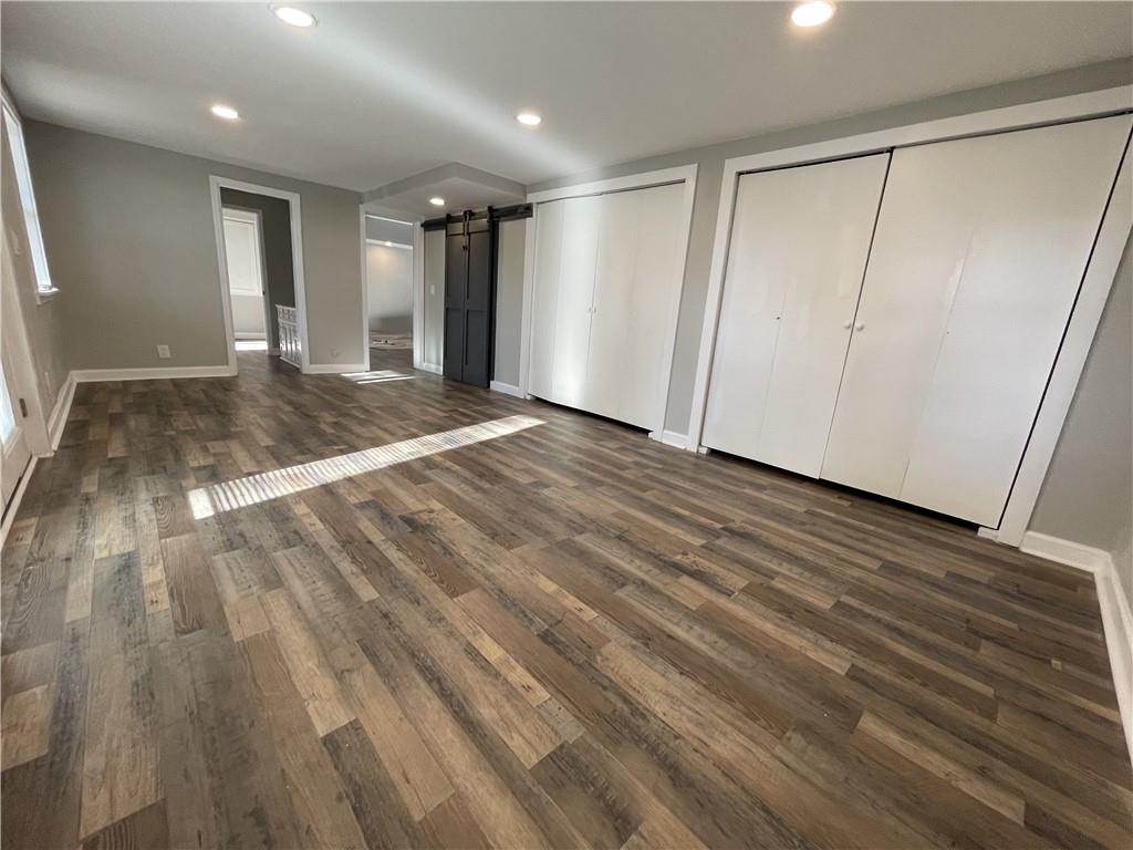 3492 Point View Circle Property Photo 70