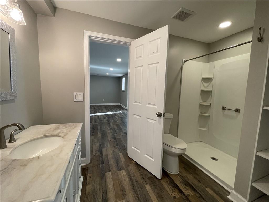3492 Point View Circle Property Photo 71