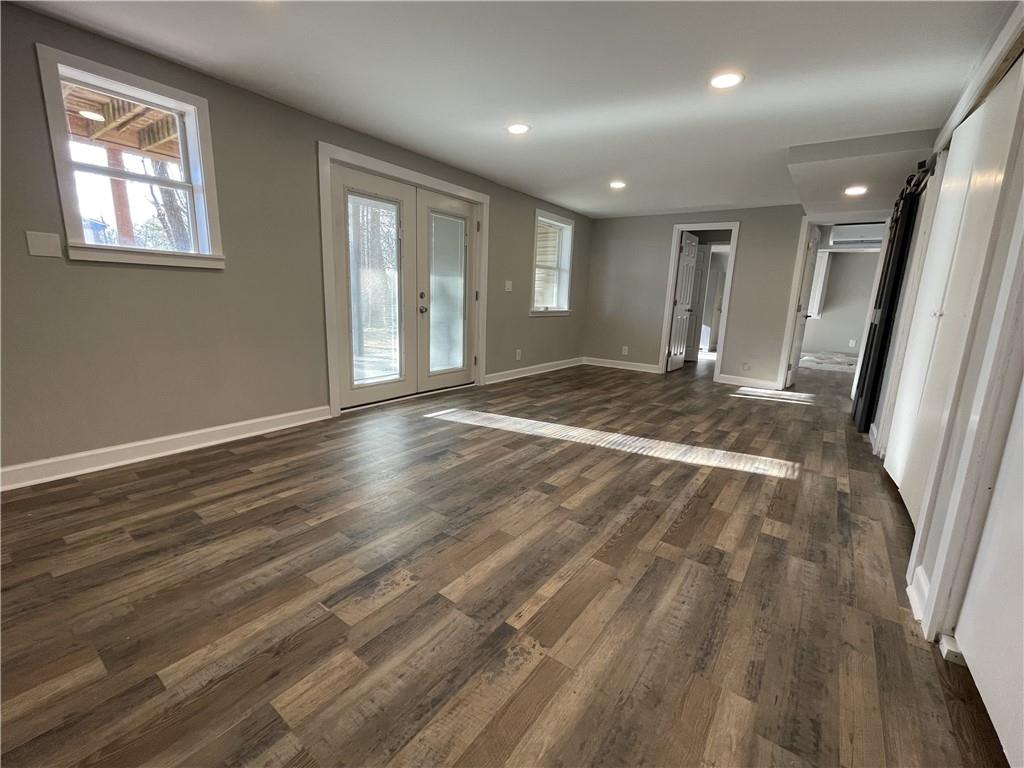 3492 Point View Circle Property Photo 72