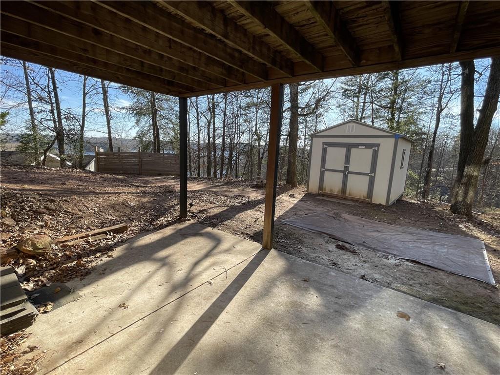 3492 Point View Circle Property Photo 73