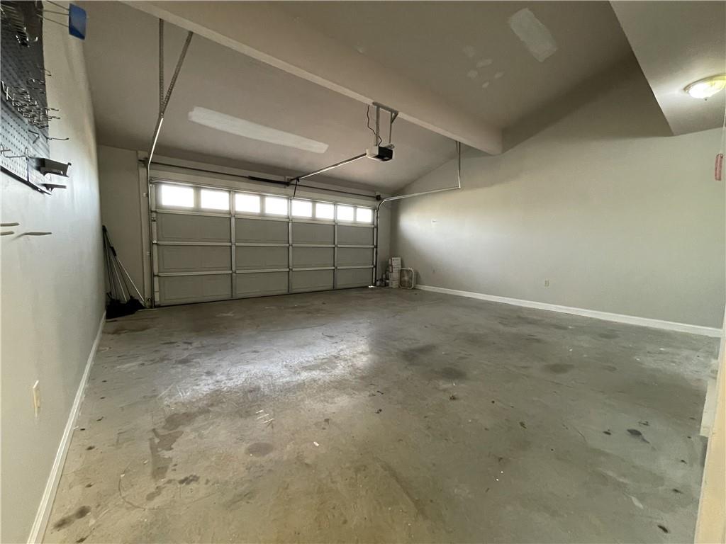 3492 Point View Circle Property Photo 75
