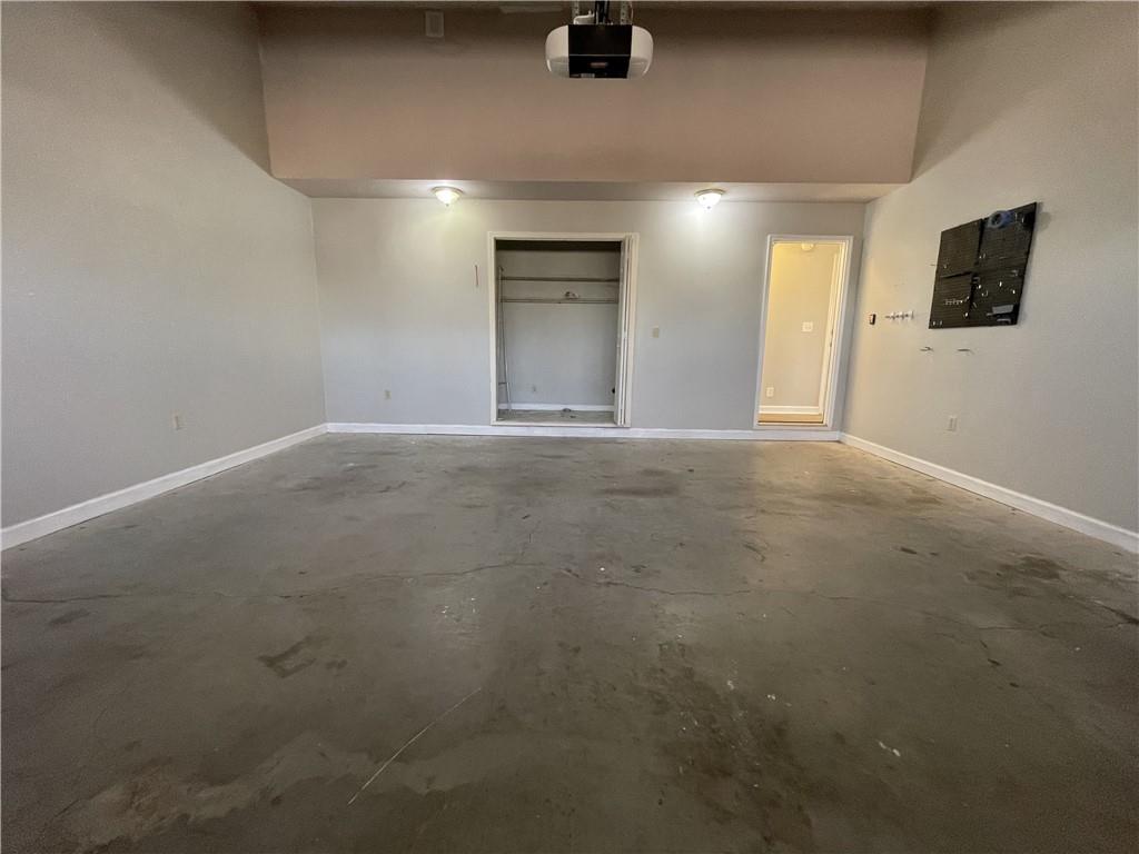 3492 Point View Circle Property Photo 76