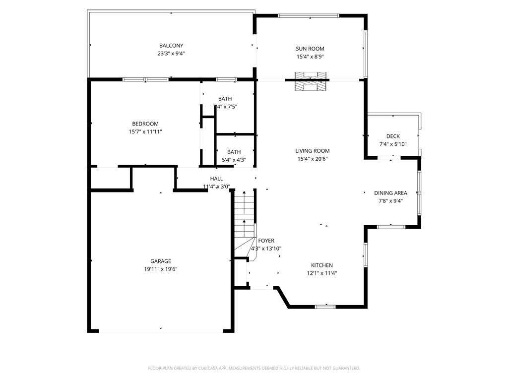 3492 Point View Circle Property Photo 77