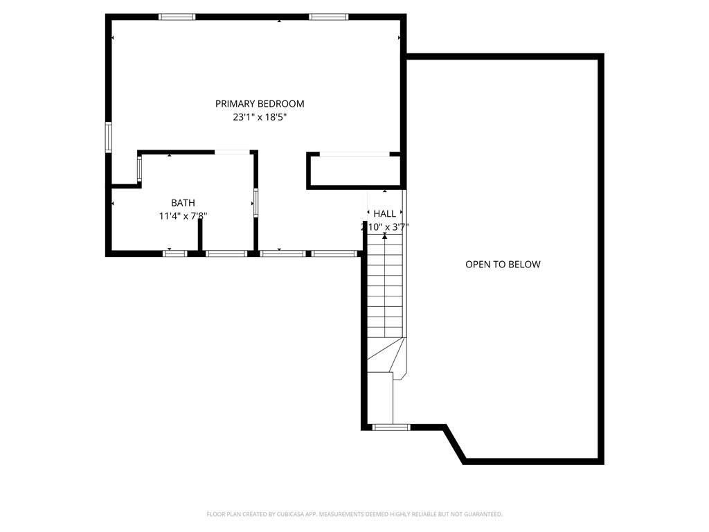 3492 Point View Circle Property Photo 78