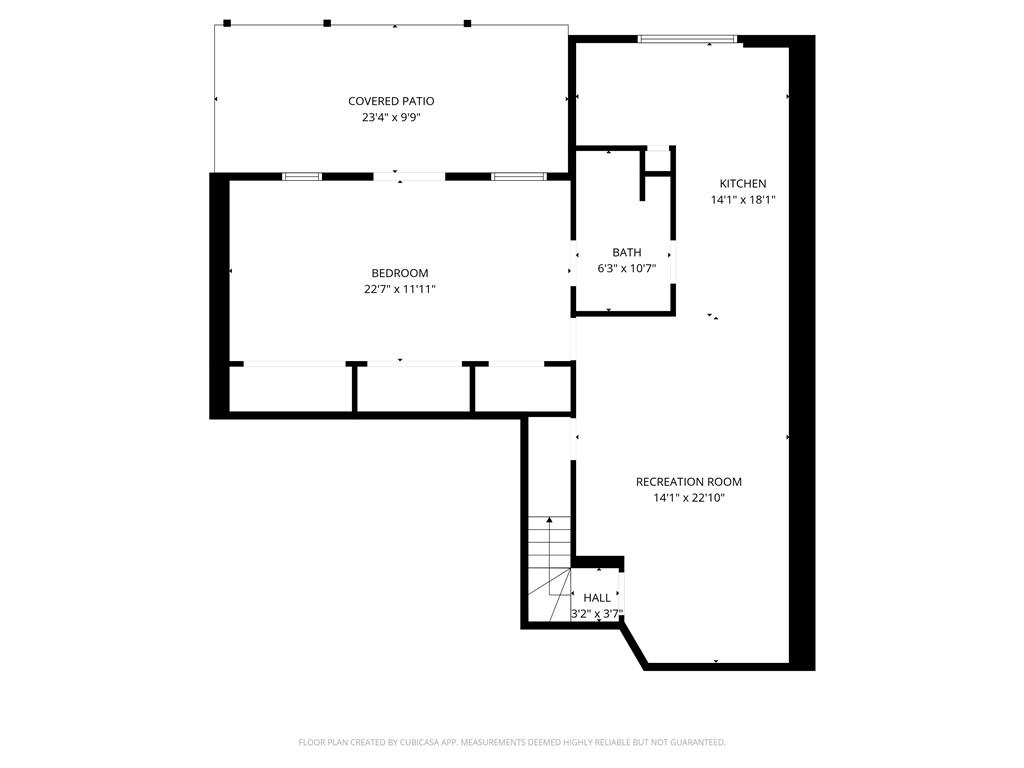 3492 Point View Circle Property Photo 79