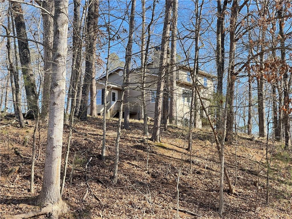 3492 Point View Circle Property Photo 80
