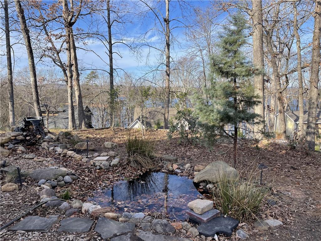 3492 Point View Circle Property Photo 81