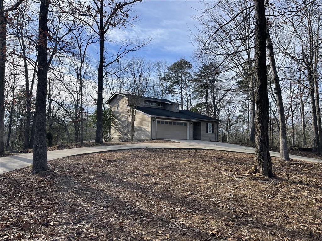 3492 Point View Circle Property Photo 83