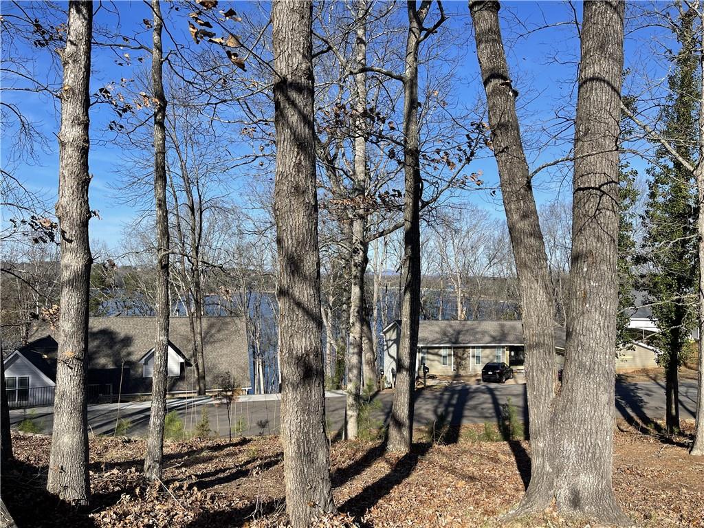 3492 Point View Circle Property Photo 84