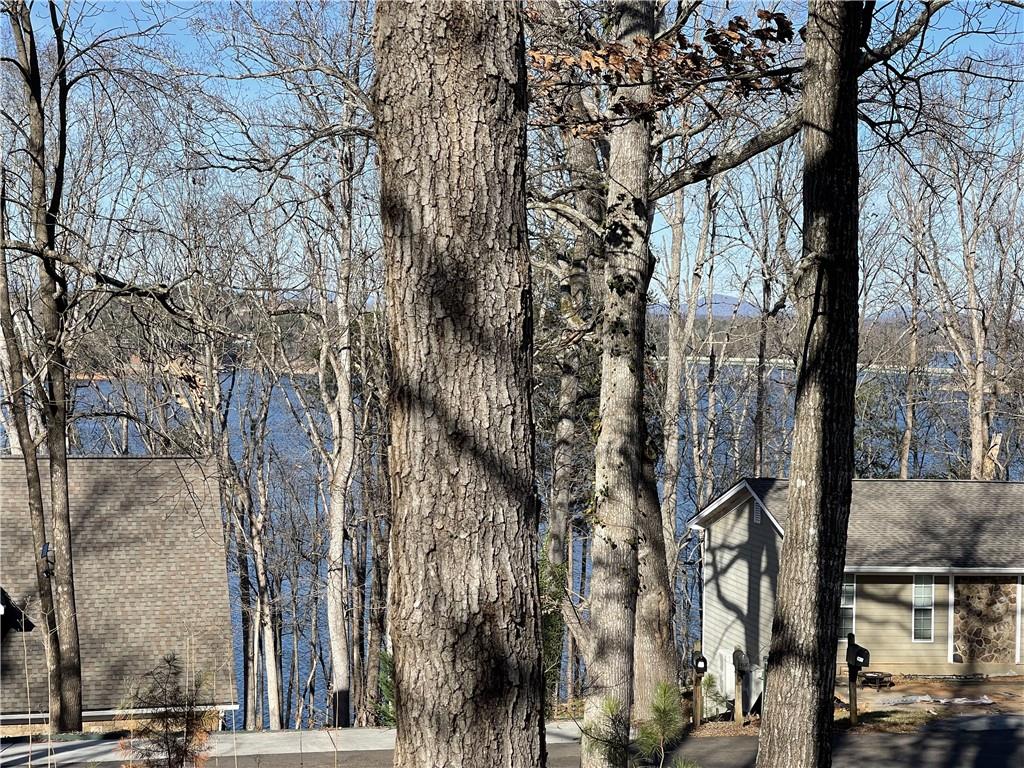 3492 Point View Circle Property Photo 85