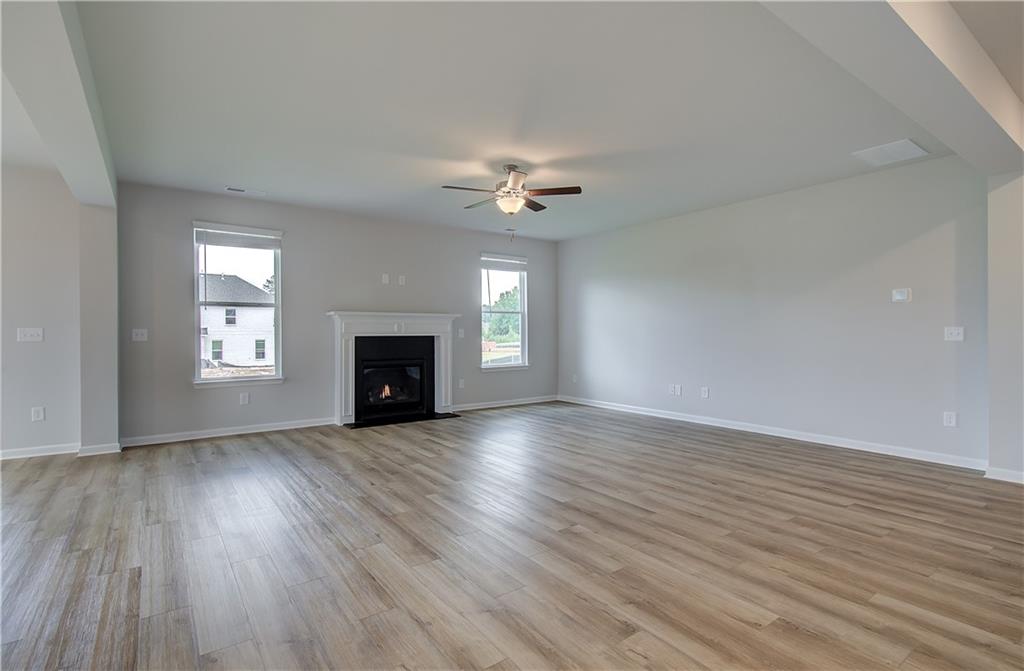 708 Ripple End Property Photo 14